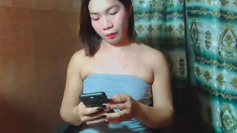asian_zumi online show from September 28, 3:23 am