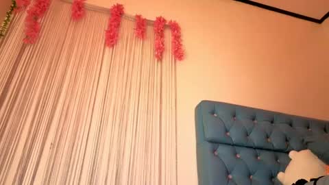 Snapshot of asianbabecandy chatting on February 13, 12:11 pm candy online show from February 13, 12:11 pm