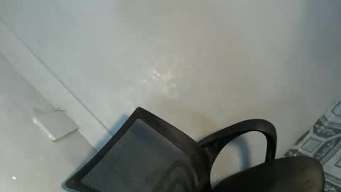 asianblk_barbiedoll online show from October 11, 4:27 pm