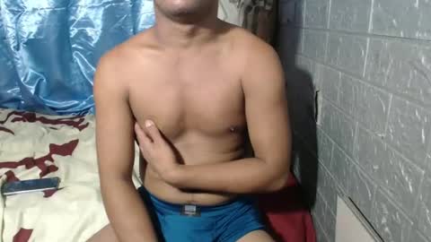 LUKEY online show from November 30, 1:15 pm