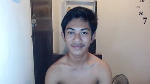 HERO online show from January 5, 1:36 pm