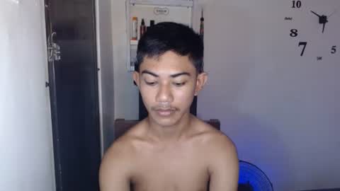 HERO online show from January 22, 7:03 am