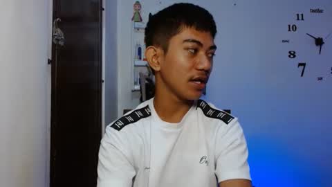 HERO online show from February 1, 1:34 am