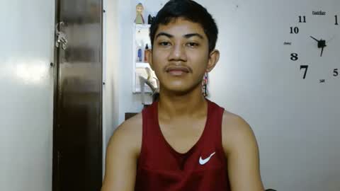 HERO online show from February 13, 1:19 am