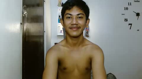 HERO online show from February 27, 2:21 am