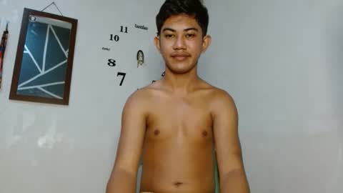 HERO online show from September 16, 2:23 am