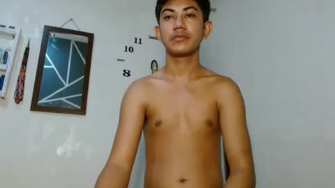 HERO online show from September 23, 1:52 am