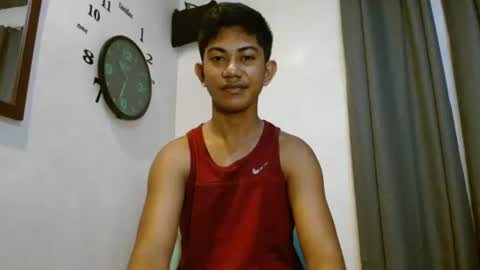 HERO online show from November 14, 2:32 am