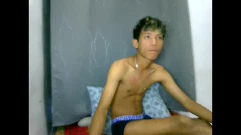 Snapshot of asiancockinsan chatting on September 13, 3:23 pm Isan online show from September 13, 3:23 pm