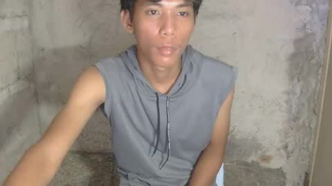 Snapshot of asiancockinsan chatting on November 27, 11:23 am Isan online show from November 27, 11:23 am