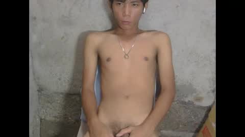 Snapshot of asiancockinsan chatting on December 3, 7:38 am Isan online show from December 3, 7:38 am