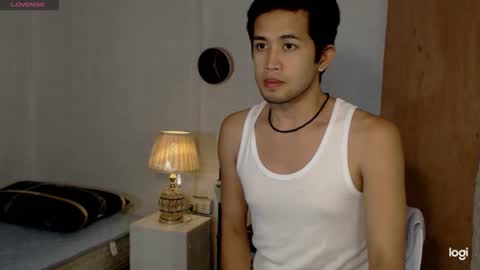 Orlando online show from October 12, 10:58 am