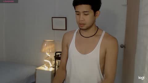 Orlando online show from November 17, 2:28 am