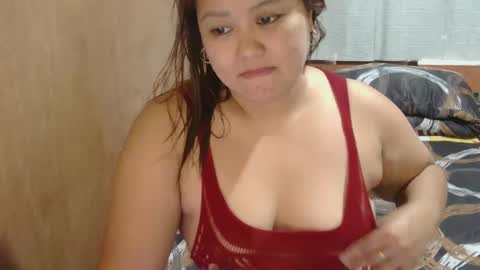 asiancutiechubby online show from January 2, 11:49 pm