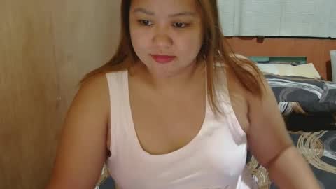 asiancutiechubby online show from January 5, 7:39 pm