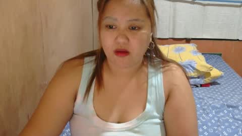 asiancutiechubby online show from January 21, 11:35 am