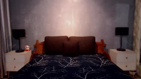 Snapshot of asianguy_nextdoor chatting on February 13, 6:09 am AsherMiller online show from February 13, 6:09 am