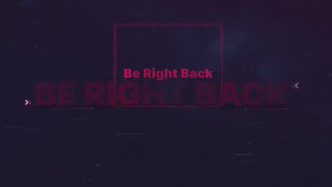 Snapshot of asianguy_nextdoor chatting on September 11, 6:19 pm AsherMiller online show from September 11, 6:19 pm