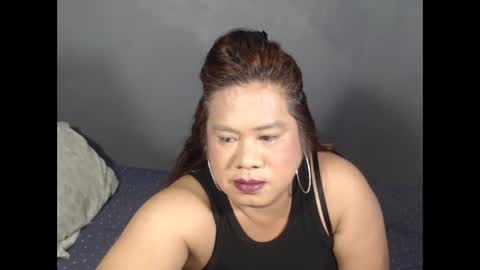 angel online show from November 2, 7:11 am