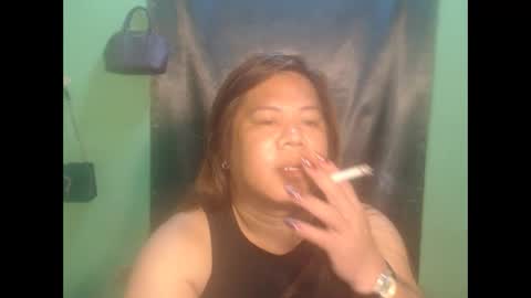 angel online show from November 16, 12:44 pm