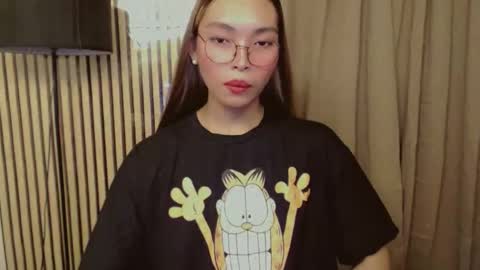 HI IM TAMIRA LOOKING FOR SERIOUS RELATIONSHIP online show from October 18, 5:10 am