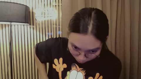 HI IM TAMIRA LOOKING FOR SERIOUS RELATIONSHIP online show from October 27, 3:54 am