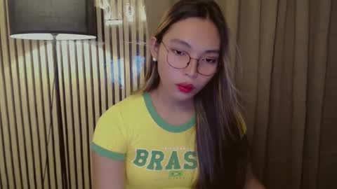 HI IM TAMIRA LOOKING FOR SERIOUS RELATIONSHIP online show from October 31, 6:03 am