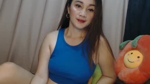 Snapshot of asianhottyxxx chatting on March 7, 10:32 pm Cristie online show from March 7, 10:32 pm