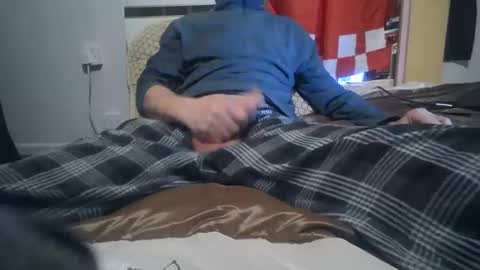 John online show from December 5, 8:55 pm