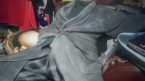 John online show from December 20, 10:22 pm