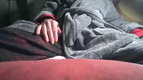 John online show from January 16, 10:23 pm