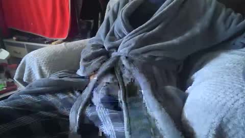 John online show from January 23, 3:22 pm