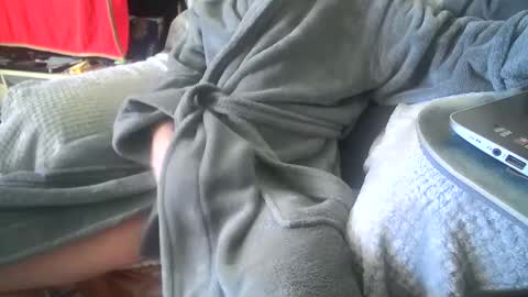 John online show from January 29, 10:48 am