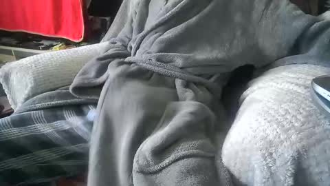 John online show from January 31, 11:35 am