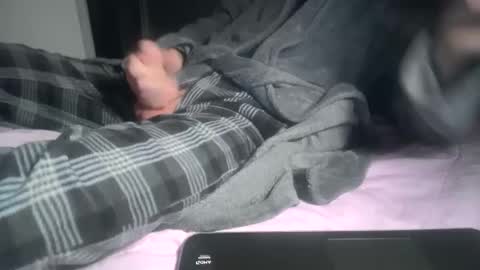 John online show from January 31, 7:51 pm