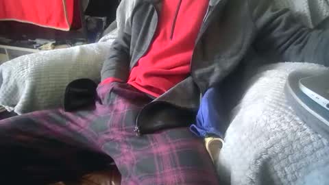 John online show from February 9, 11:25 am