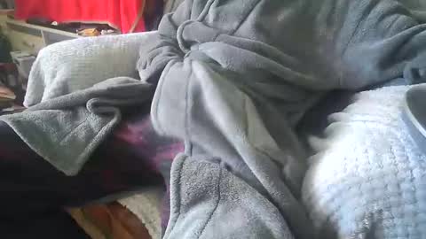 John online show from February 14, 1:29 pm