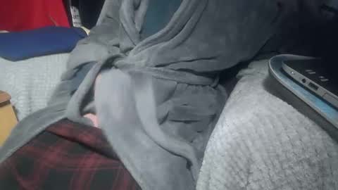 John online show from February 23, 9:05 pm