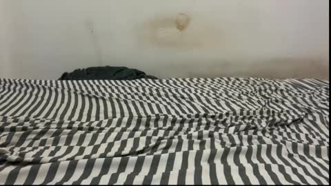 Snapshot of asianlove8 chatting on October 15, 6:46 am Asianlove8 online show from October 15, 6:46 am