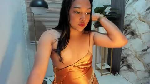asianlovecock22 online show from October 9, 6:06 pm