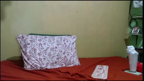 Mhay online show from January 27, 9:44 am