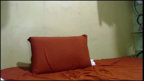 Mhay online show from September 16, 5:52 am