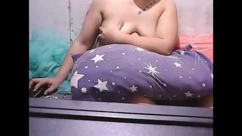 AsianWoman4u online show from September 24, 8:50 am