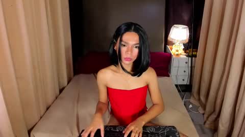 asianpetiteprincess online show from January 31, 1:34 pm