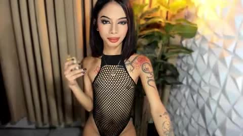 CHESKA online show from September 17, 1:13 pm