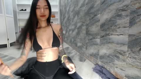 Jeje   special     online show from December 1, 5:13 pm