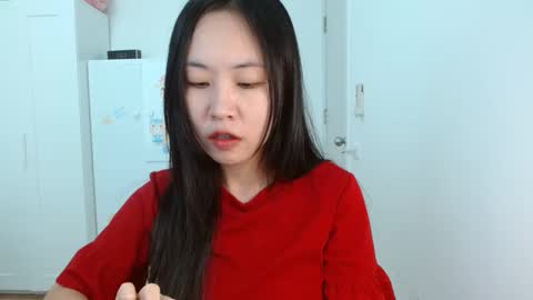 Tabby online show from December 20, 3:58 am