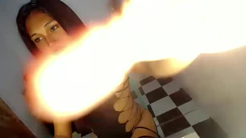 jane18 online show from February 16, 6:32 am