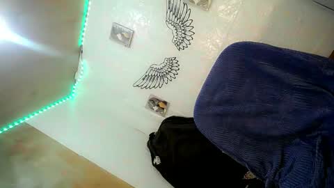 jane18 online show from October 26, 12:49 am