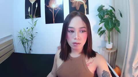 asiantopfucker02 online show from October 13, 4:51 pm